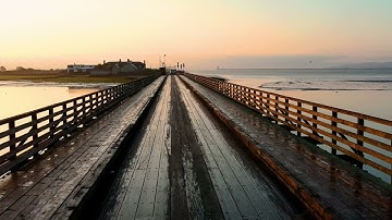 فيديو جديد‼️( سورة الفرقان ) الا بذكر الله تطمئن القلوب