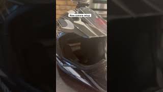 New cam setup🔥 #cops #72volt #ebike #emoto #surron #viral