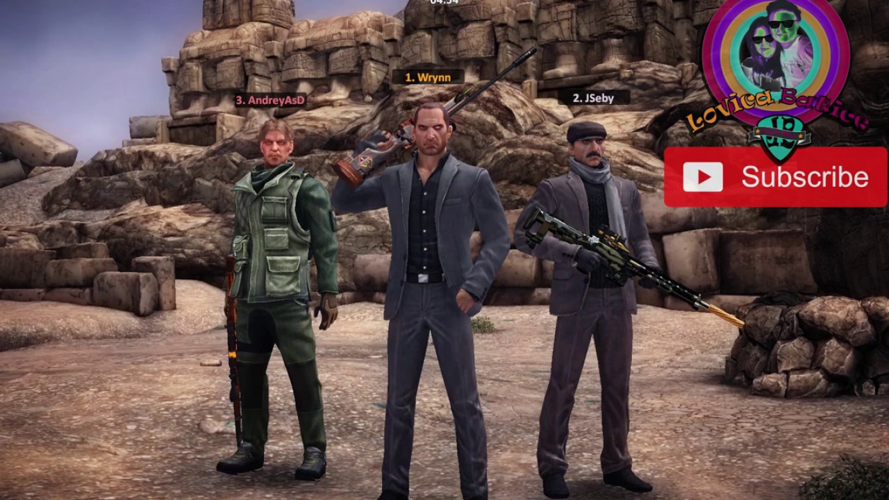 zula europe download steam zula europe download steam