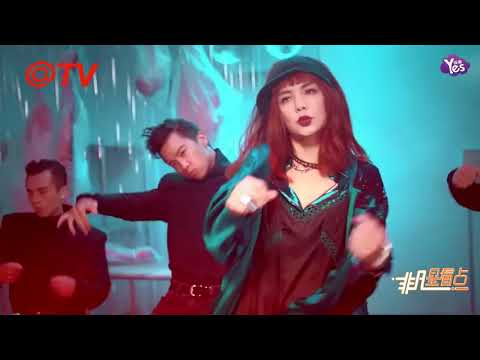 【1年前】Ella老公耍大牌氣走工作團隊！工作安排難道要涼涼？
