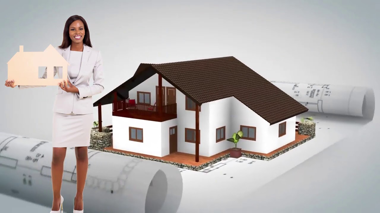 Credit Michael Julius