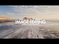 Landscape Photography Image Editing with Luminar Neo