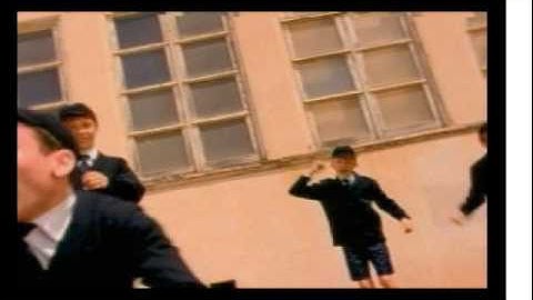 Gex 3D Introduction video