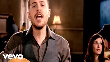 George Stanford - My Own Worst Enemy