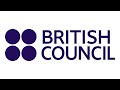 British council 37th literature seminar
