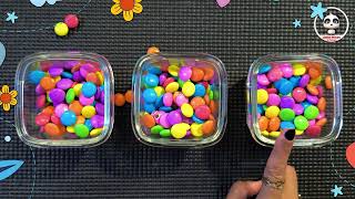 Kids Learning Video - Guess Animals & Count Numbers with Chocolate Gems  | Educational video screenshot 5