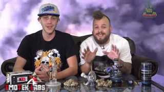 Michigan Cannabis Cup Winners -EmoTek Labs on
