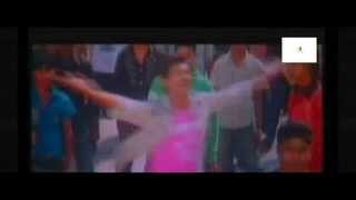 Ma Er Jonno Pa Bangla Song Hd By Kazi Maruf