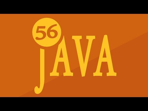 Curso de Java - Aula 56 - For Each - eXcript