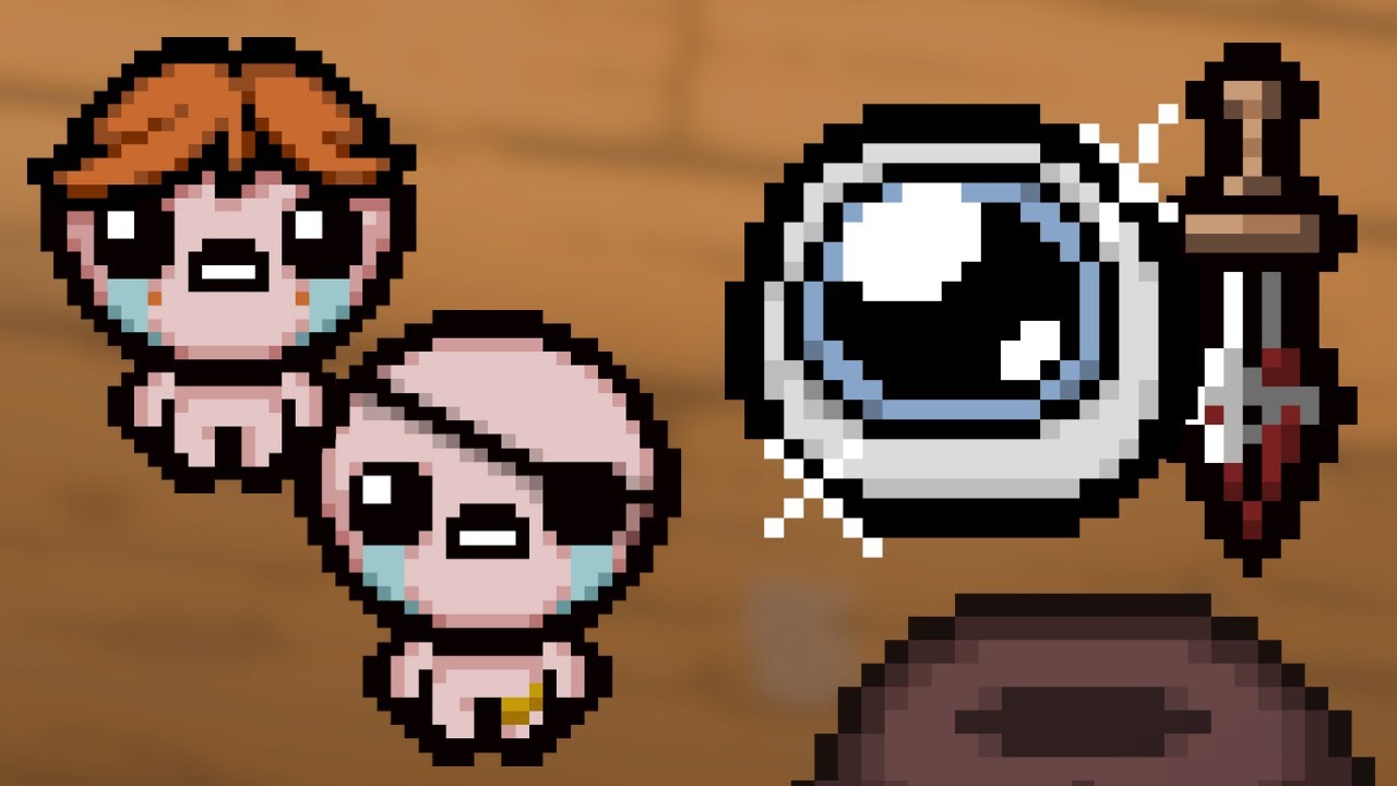 AGARRO DAMOCLES PARA TENER ACCIÓN (2X1)