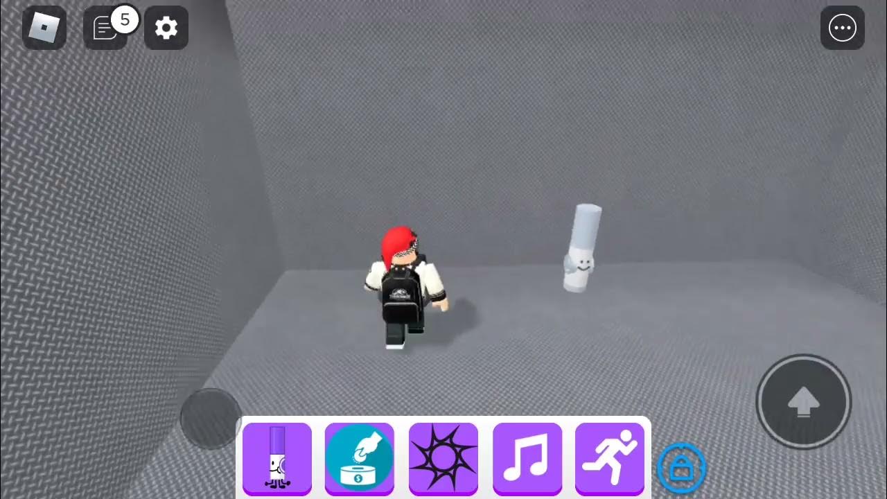 How to get Platinum Marker in Find the markers YouTube