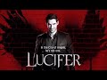 Skye Townsend - Noreg (Audio) [LUCIFER - 3X17 - SOUNDTRACK]