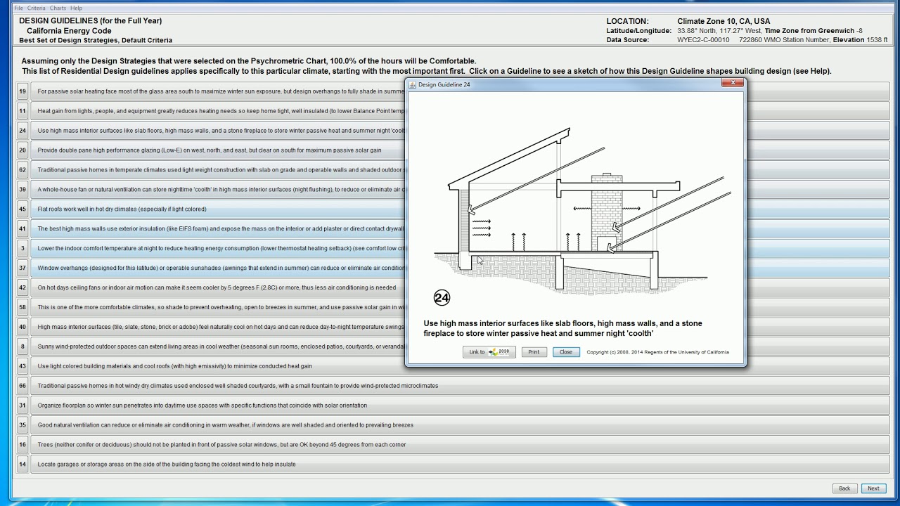 arch202 w5d1 05 design w climate   climate consultant pt 3