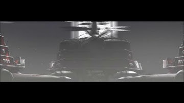 Final Fantasy IV Psone Intro HD