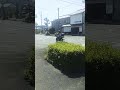 Daihatsu Moco small car Suzuki Ninja Motor (@leo tv adventure)