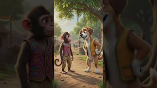 comedy 😃 shorts, trending, funny, ai,dog