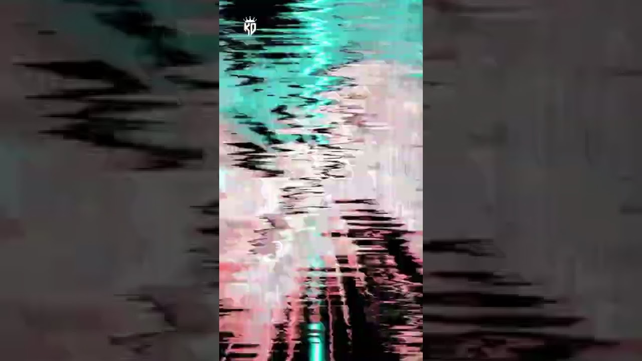 💥Durga Puja Ke Chanda Deda🥀 251