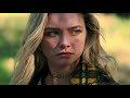 Thunder Bolts 2025 coming Soon Trailer #cars #thunder