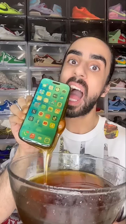 Food ASMR What day is the most 😁🤤👌satisfyin