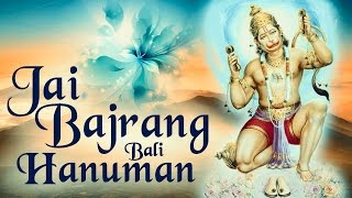 Anup jalota – jai bajrang bali hanuman - bhajan shree chalisa click
below for more peaceful & religious music videos :-https://www.....