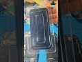 iPhone 13 Screen Replacement #phonerepair #shorts #youtubeshorts #techshorts #iphone13 #fixiphone13
