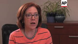 New Pot Study Among Nursing Moms Raises Concerns