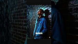 Download Lagu T.9 nene.       Swi3ti📟 MP3