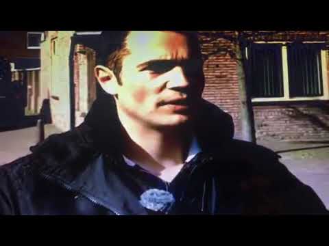 TV item hondenpoep in gemeente Asten