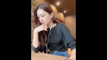 情シス 転職 エージェント スキルアップしたい