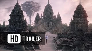 The Philosophers 2013 - Official Trailer Hd