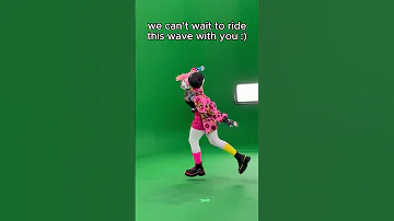 Thank You All For The Amazing Support On The Just Dance 2026 Announcement 