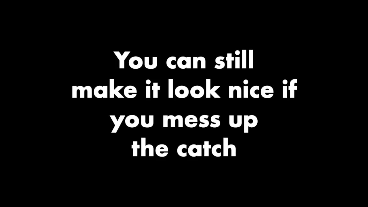 ТРЮК ПЕРЕЗАГРУЗКА - YouTube