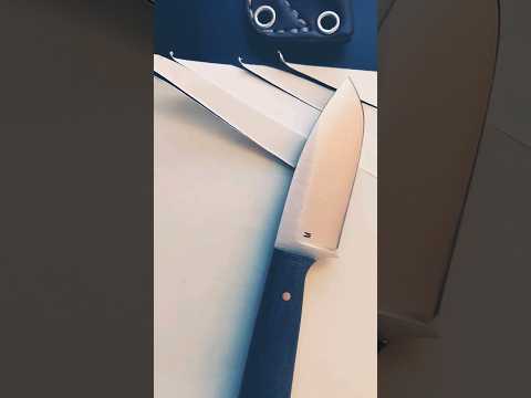 Such a great USA made knife