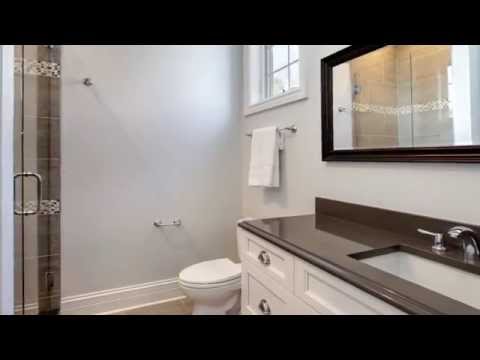2699 Walters Avenue, Northbrook, IL home video tour