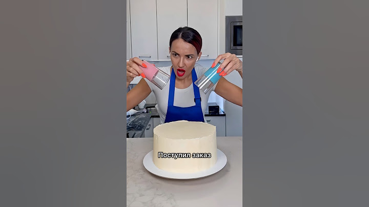 ОДИН ДЕНЬ РОЖДЕНИЯ НА ДВОИХ🤪❤️ #кондитер #тортрецепт #десерт