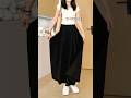 new Shop Knitted Sweater, Autumn and Winter Color Block Long Sleeve Tassel4475 #fashion #stylish