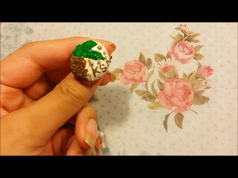 بروش وطني بمناسبة اليوم الوطني السعودي مع   