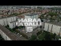 Maraa La Dalle 5 Clip Officiel mp3