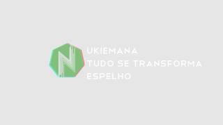 Ukiemana - Espelho