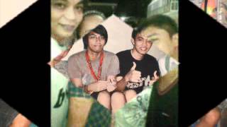 AFGBMTS BATCH 2006