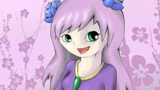 I=FANTASY