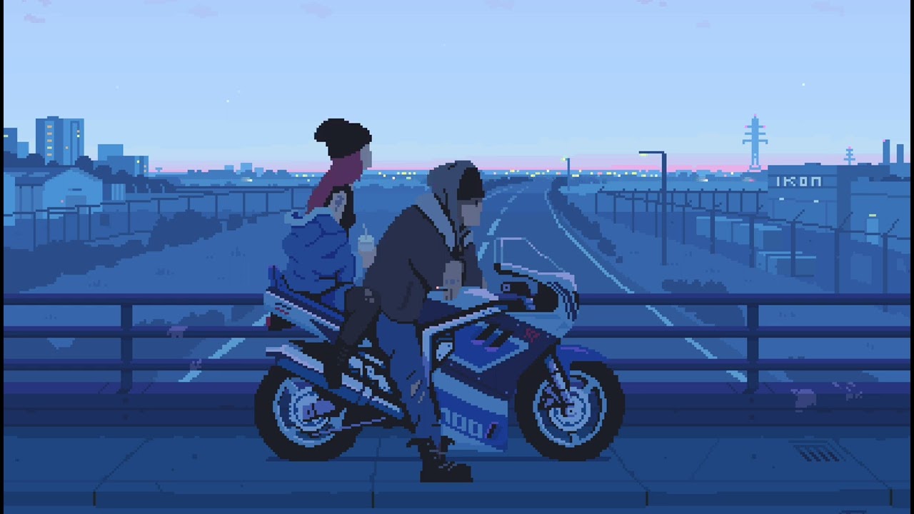 𝑻𝒓𝒂𝒗𝒊𝒔 𝑺𝒄𝒐𝒕𝒕 - 𝑻𝑬𝑳𝑬𝑲𝑰𝑵𝑬𝑺𝑰𝑺 𝒇𝒕. 𝑺𝒁𝑨, 𝑭𝒖𝒕𝒖𝒓𝒆 (𝒔𝒍𝒐𝒘𝒆𝒅 + 𝒓𝒆𝒗𝒆𝒓𝒃) // 𝑰 𝒄𝒂𝒏 𝒔𝒆𝒆 𝒕𝒉𝒆 𝒇𝒖𝒕𝒖𝒓𝒆