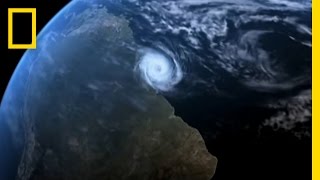 Could Just One Degree Change the World? | National Geographic