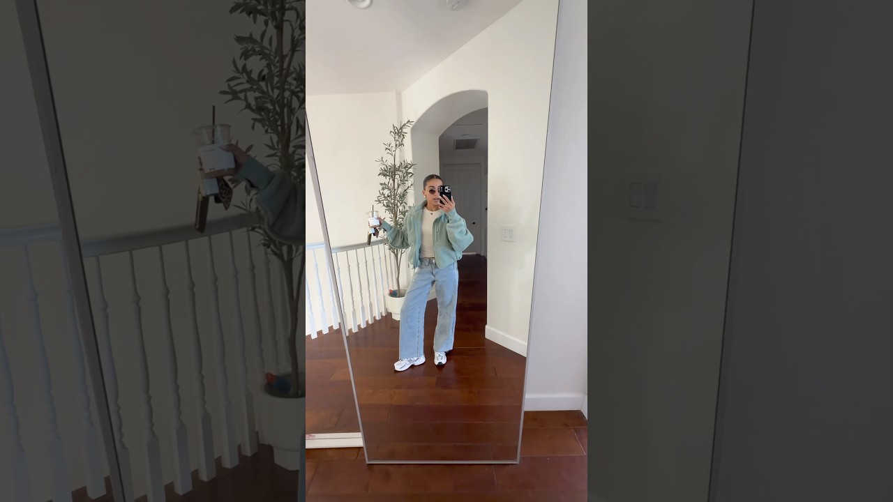 Doing everything but my assignment 🙃 