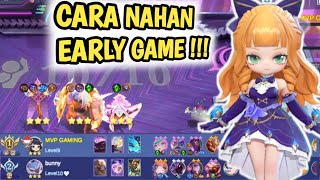 Download Lagu COMBO TERBAIK BERMAIN GUINEVERE | CARA BERMAIN COMMANDER GUINEVERE #magicchessgogo  MP3 Download Lagu COMBO TERBAIK BERMAIN GUINEVERE | CARA BERMAIN COMMANDER GUINEVERE #magicchessgogo  MP3