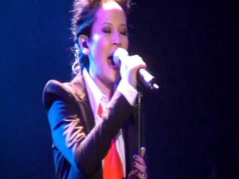 楊乃文-不要告別 (2012/12/02 LIVE@簡單生活節)