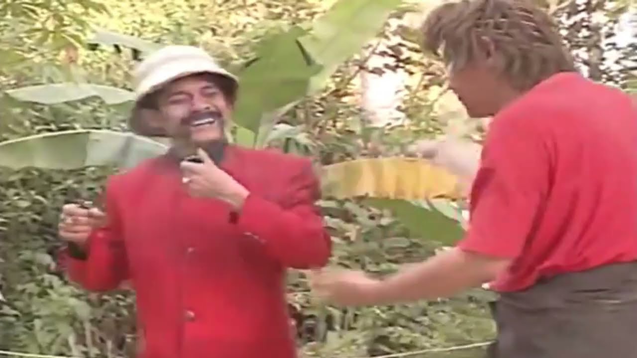 រឿងកំប្លែង Boss Krem 01 - Khmer Comedy