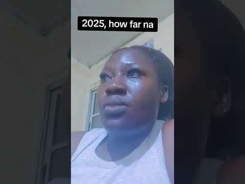 2025 Funny Boys Kitchenchores Duet