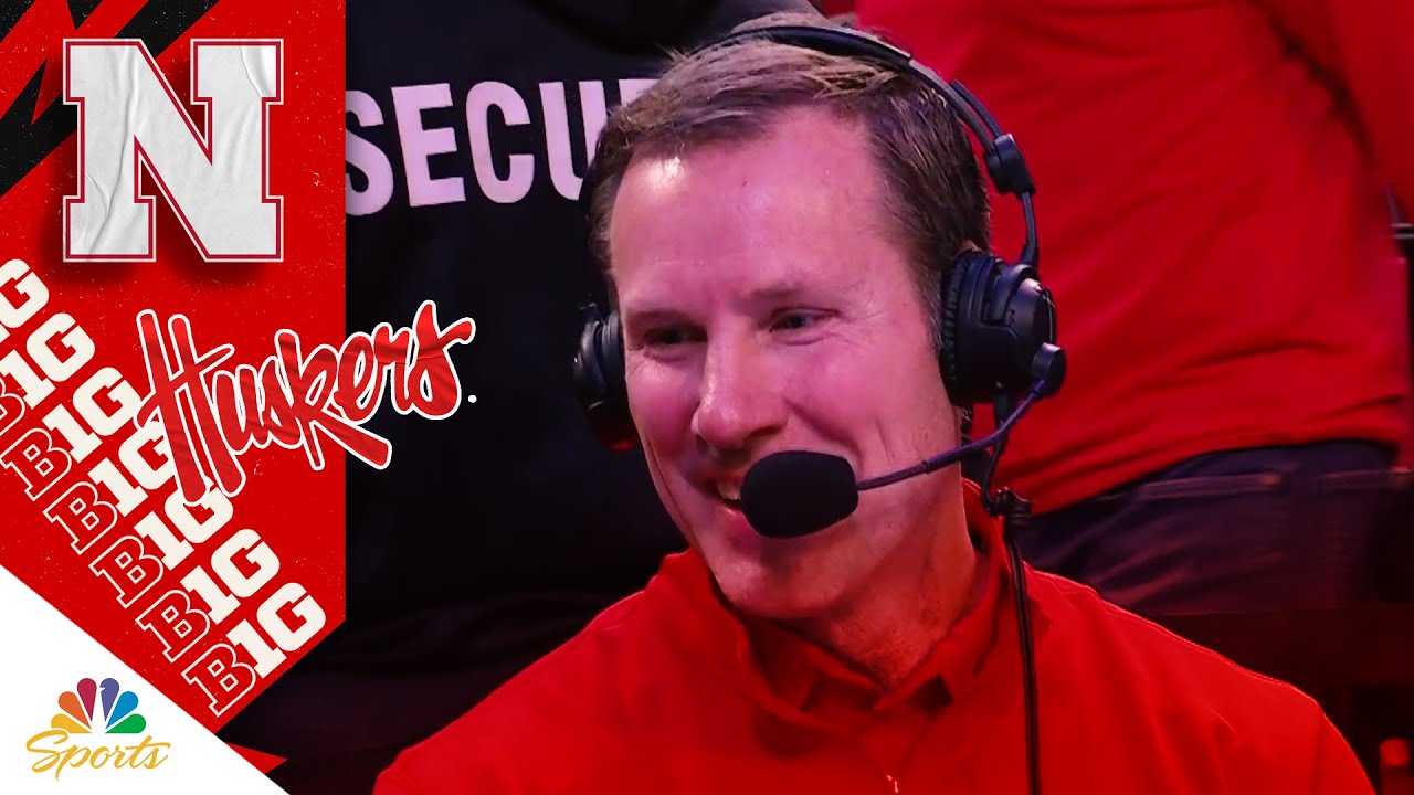 fred-hoiberg-proud-of-nebraska-s-edge-in-victory-over-purdue-nbc