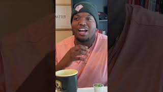 Sunday Morning Coffee Review: Green Mountain French Vanilla KCup